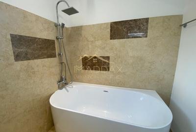 Apartament cu 3 camere decomandat, mobilat în Iancu Nicolae - 30