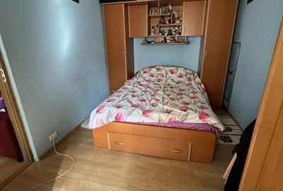 Apartament cu 2 camere în Găvana - 3
