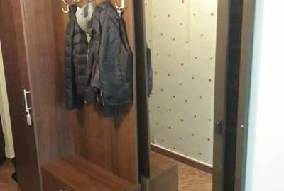 Apartament cu 2 camere în Craiovei - 6
