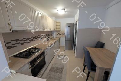 Apartament cu 2 camere decomandat în Canta - 6