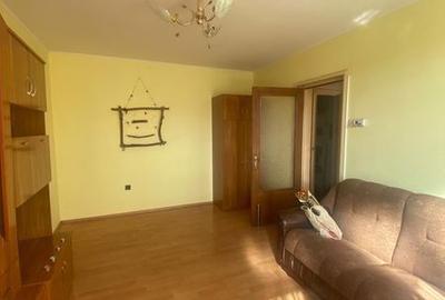 Apartament cu 2 camere semidecomandat în Central - 5