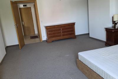 Apartament cu 3 camere semidecomandat, mobilat în Otopeni - 3