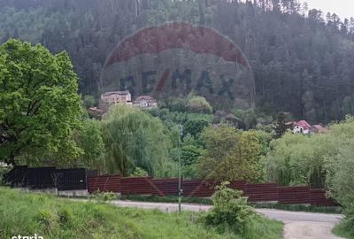Spațiu comercial, în Central - 7