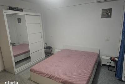 Apartament cu 2 camere în Chiajna - 5