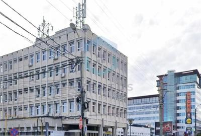 Spațiu comercial, de 25 mp, în Zorilor