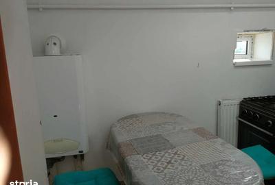Garsonieră în Gheorgheni - 4