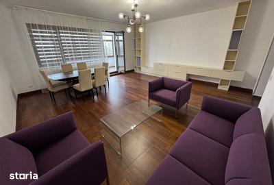 Apartament cu 2 camere în Sisești