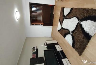 Apartament cu 3 camere decomandat în Cogealac - 2