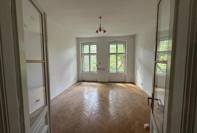 Apartament cu 2 camere în P-ța Maria