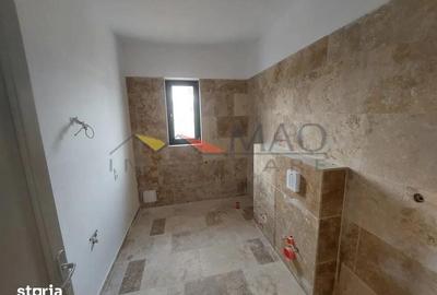 Casă cu 4 camere decomandat cu Teren 700 Mp în Central - 6