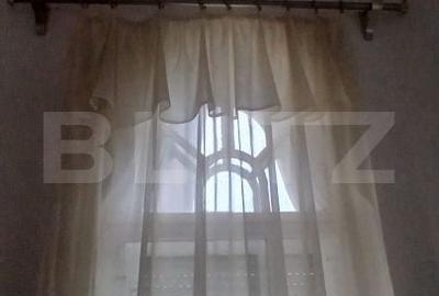 Apartament cu 5 camere în Central - 10