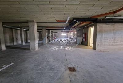 Apartament cu 2 camere semidecomandat în Iris - 11