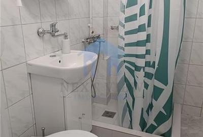 Apartament cu 2 camere semidecomandat în Ultracentral - 2
