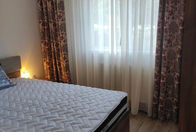 Apartament cu 2 camere în Calea București - 4