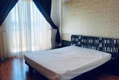 Apartament cu 2 camere semidecomandat în Militari - 5