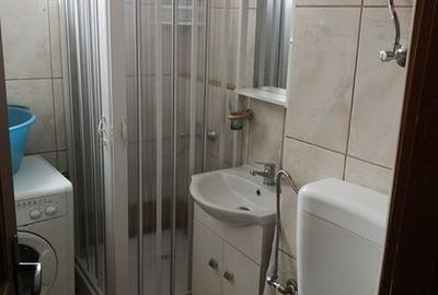 Apartament cu 2 camere în Central - 4