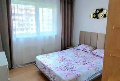 Apartament cu 2 camere decomandat în Republicii - 2