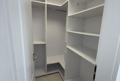 Casă cu 4 camere cu Teren 250 Mp în Corbeanca - 3