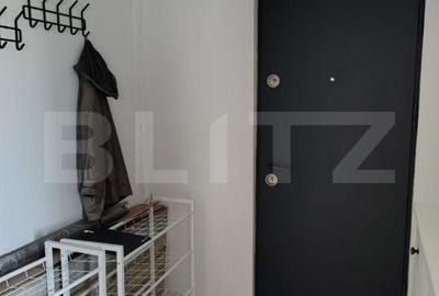 Casă cu 4 camere în Dezmir