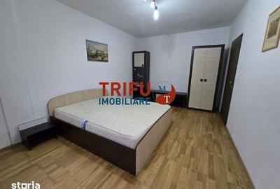 Apartament cu 3 camere decomandat în Cetate - 2