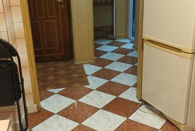 Apartament cu 2 camere decomandat, mobilat în Prundu - 12