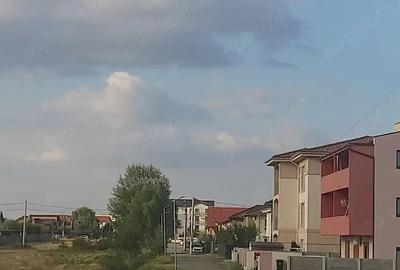 Teren în Braytim - 4