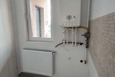 Garsonieră în Titan - 3