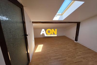 Apartament cu 5 camere decomandat în Cetate - 13