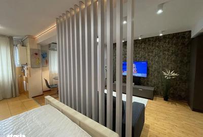 Apartament în Sintești - 6