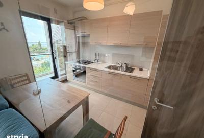 Apartament cu 2 camere în Crângași - 14