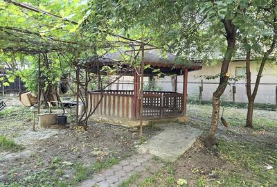 Spațiu comercial, de 65 mp, în Central - 2