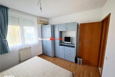 Apartament cu 2 camere în Central - 3