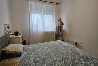 Apartament cu 2 camere decomandat în Ultracentral - 3