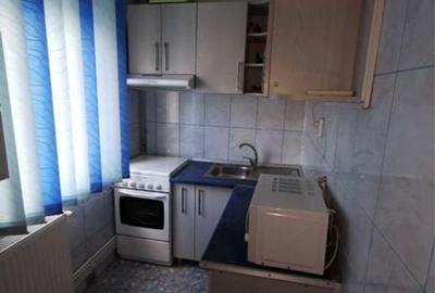 Garsonieră decomandată în Exterior Vest - 10