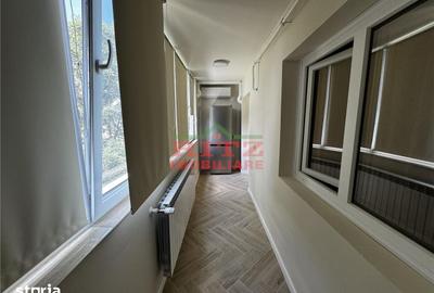 Apartament cu 2 camere decomandat în Ultracentral - 6