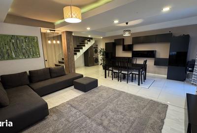 Casă cu 4 camere cu Teren 350 Mp în Central
