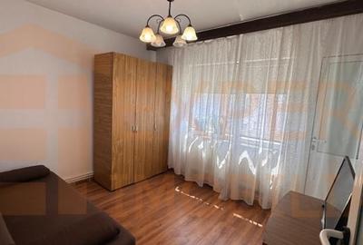 Apartament cu 4 camere decomandat în Inel I - 8