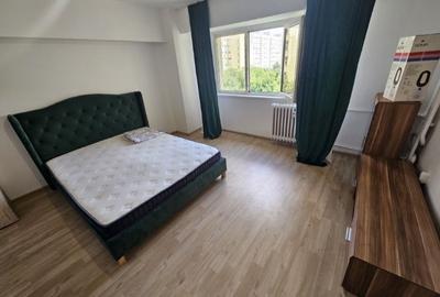 Garsonieră decomandată în Pantelimon