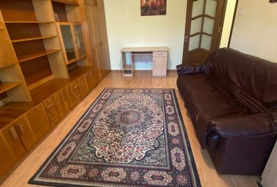 Apartament cu 2 camere decomandat în Mioriței - 3