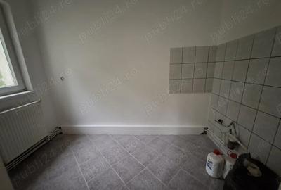 Apartament cu 2 camere în Gării - 4