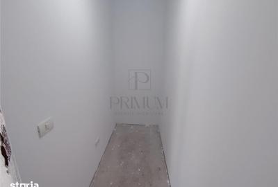 Casă cu 3 camere cu Teren 300 Mp în Giroc