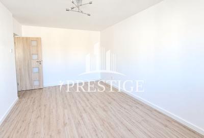 Apartament cu 3 camere decomandat în Mihai Viteazul