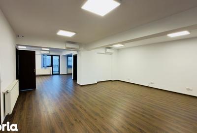 Apartament cu 5 camere în Grivița - 3