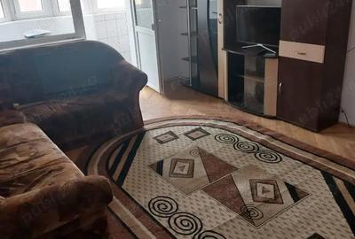 Apartament cu 3 camere decomandat în Central - 4
