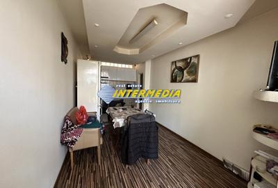 Casă individuală cu 7 camere cu Teren 700 Mp în Cetate - 18