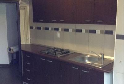 Apartament cu 2 camere decomandat în Moșilor - 6