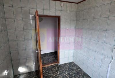 Casă individuală cu 5 camere cu Teren 251 Mp în Piatra Arsă - 41