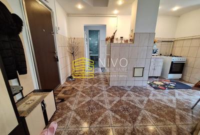 Apartament cu 2 camere decomandat, mobilat în Tudor - 6