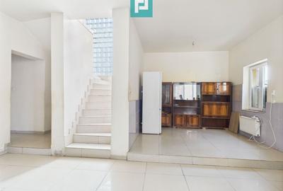 Casă individuală cu 13 camere cu Teren 187 Mp în Mehala - 1