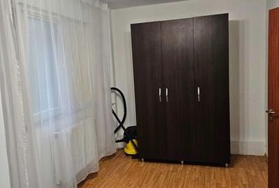 Apartament cu 2 camere în Tătărași - 4